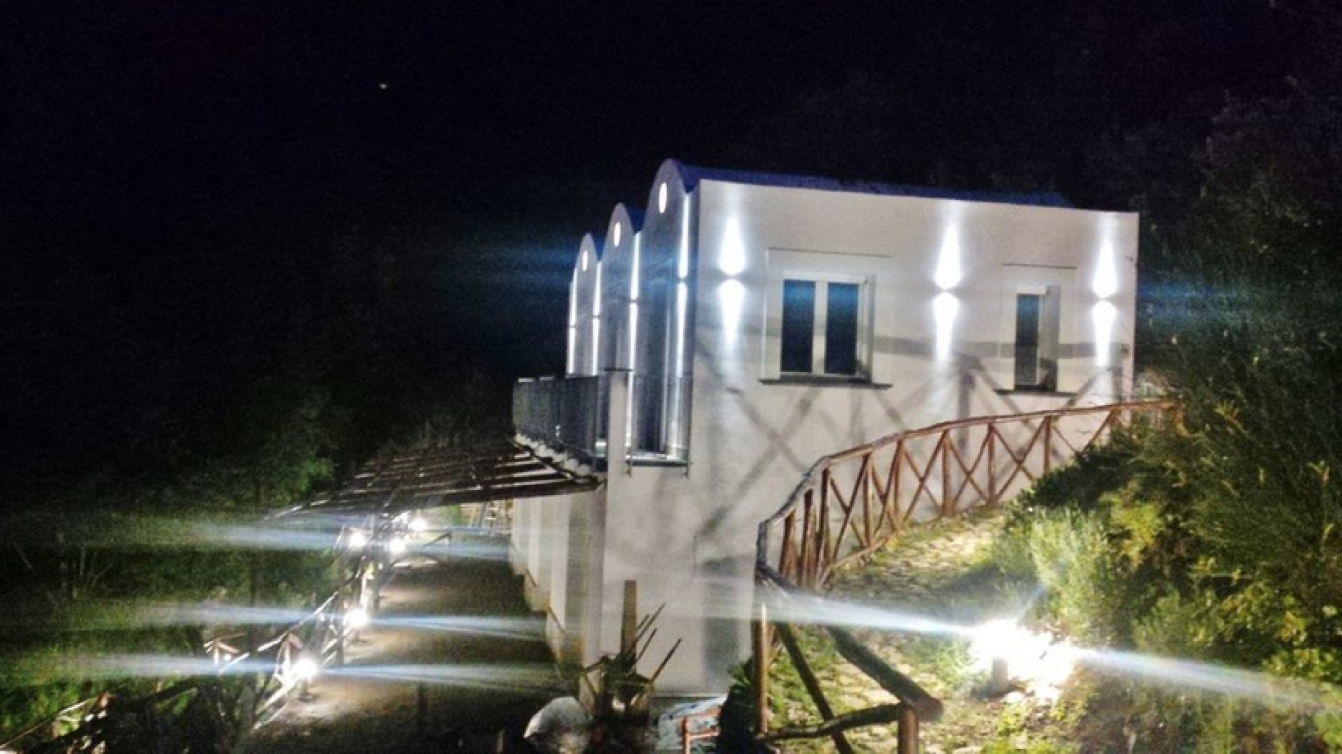 Holiday Inn Downtown