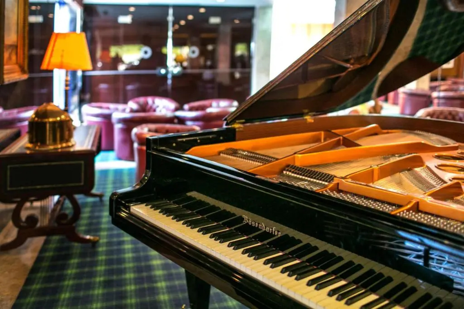 Hotel Solverde Spa & Wellness Center