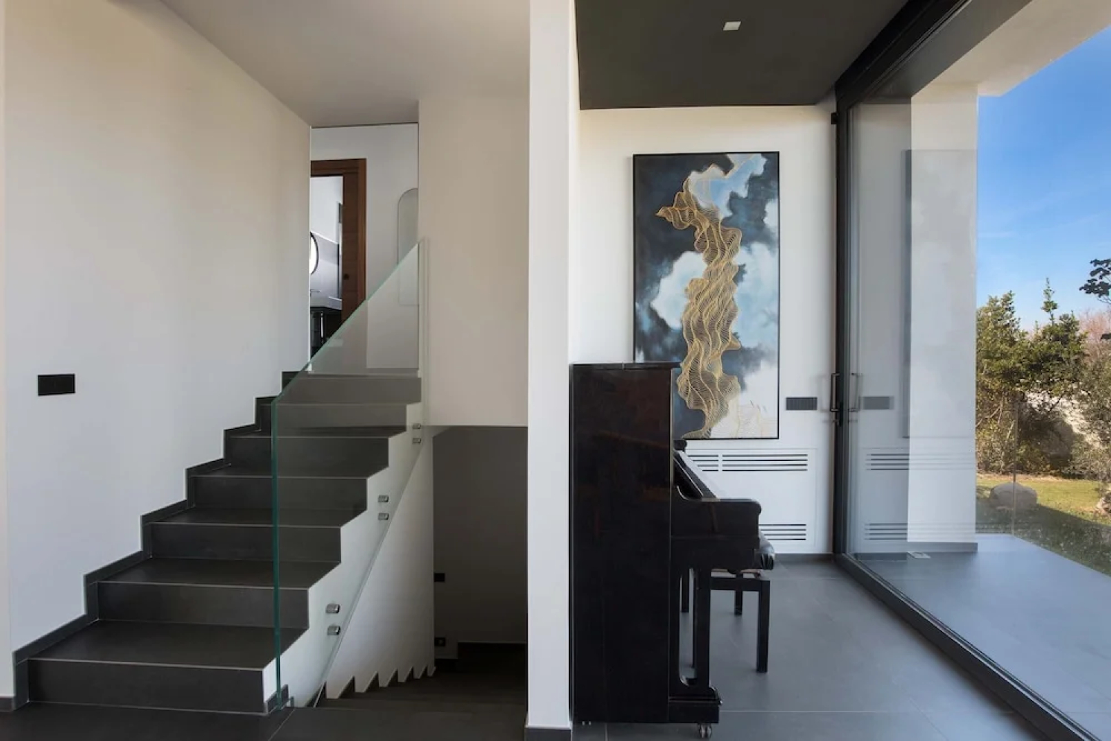 3127 Villa Ottavia by Perle di Puglia