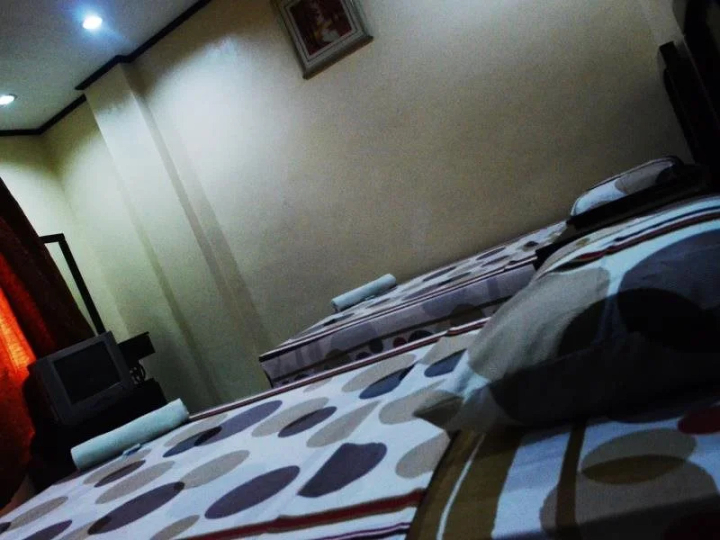 Ardent Suites Hotel & Spa