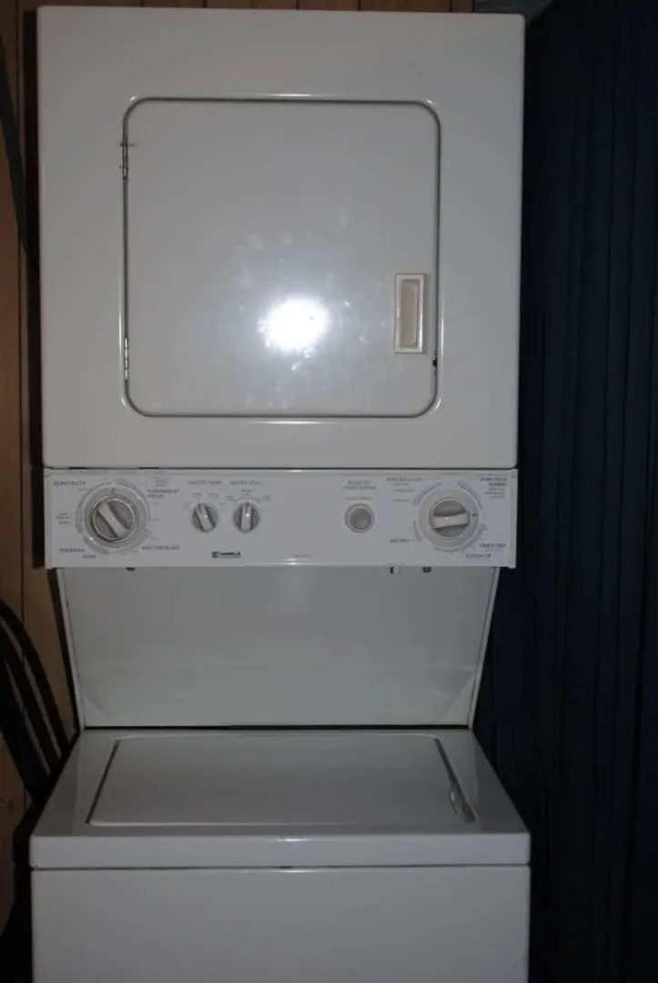 1 Playful Cub - 1 Bedrooms, 1 Baths, Sleeps 4 Cabin