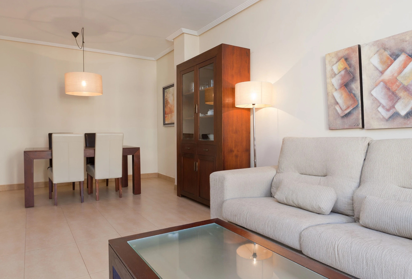 Senator Mar Menor Golf & Spa Resort