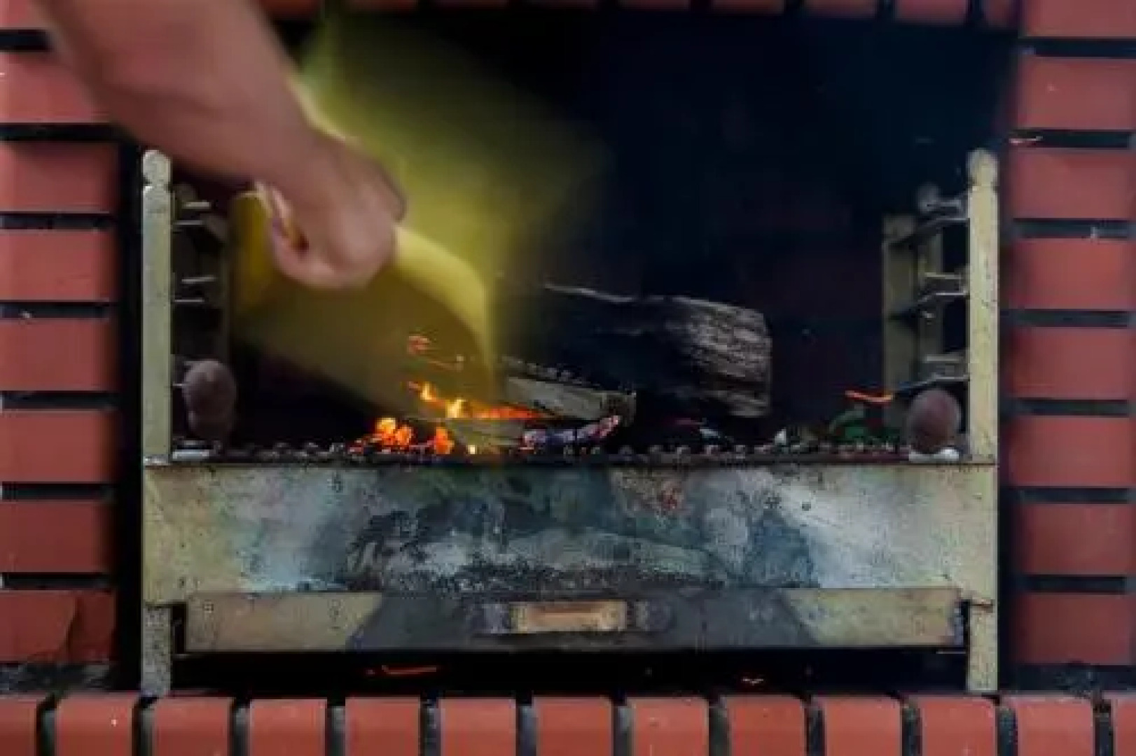 Living Azores Sete Cidades