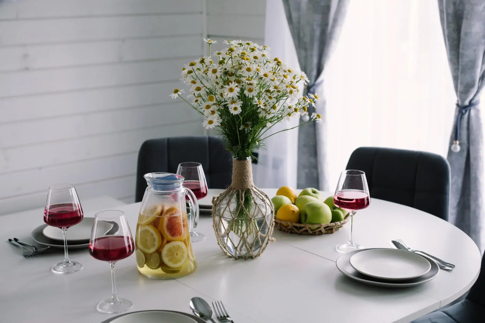 EN Istra (Ен Истра)