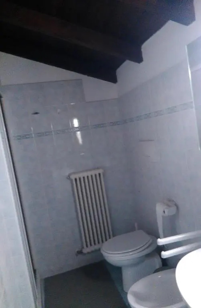 Appartamento De Angeli