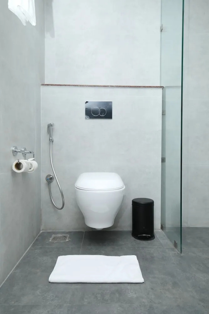 Regenta Resort & Spa By Riverside, Chitwan