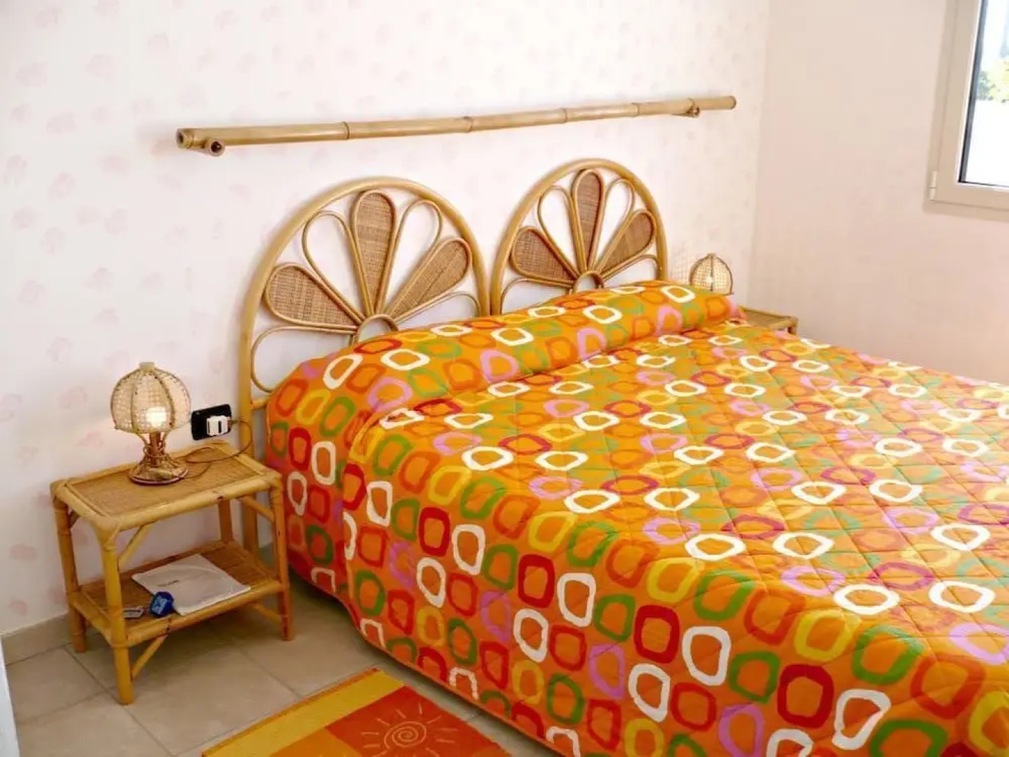 Agriturismo Tenuta del Morige