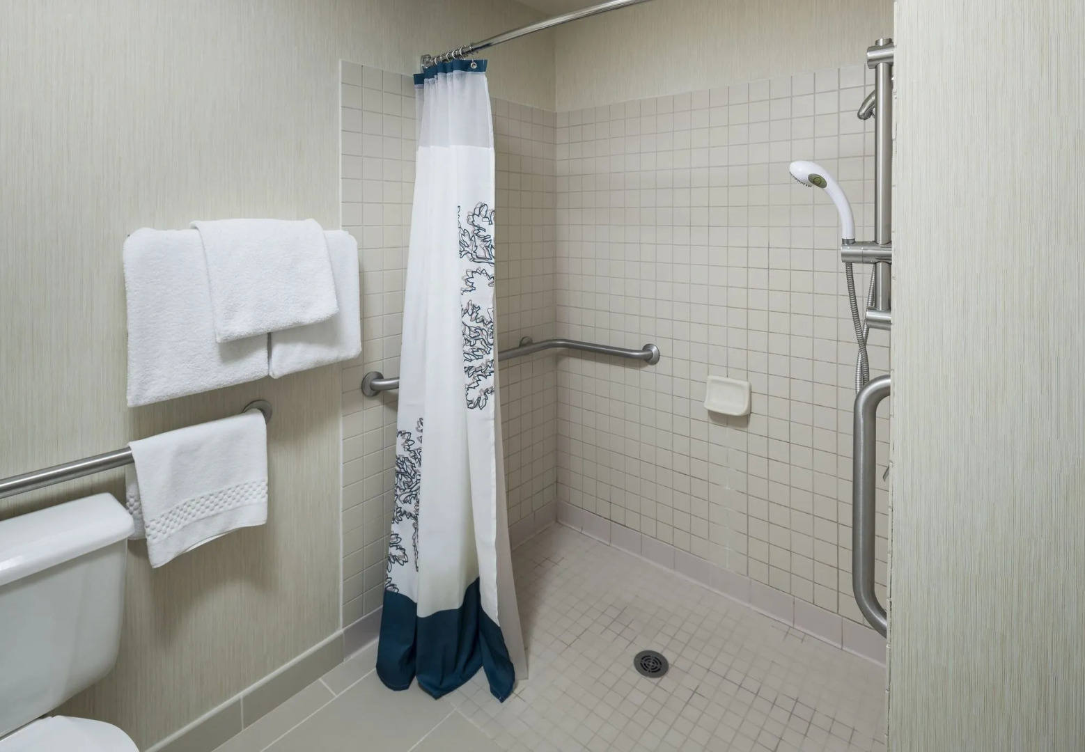 Residence Inn by Marriott Provo