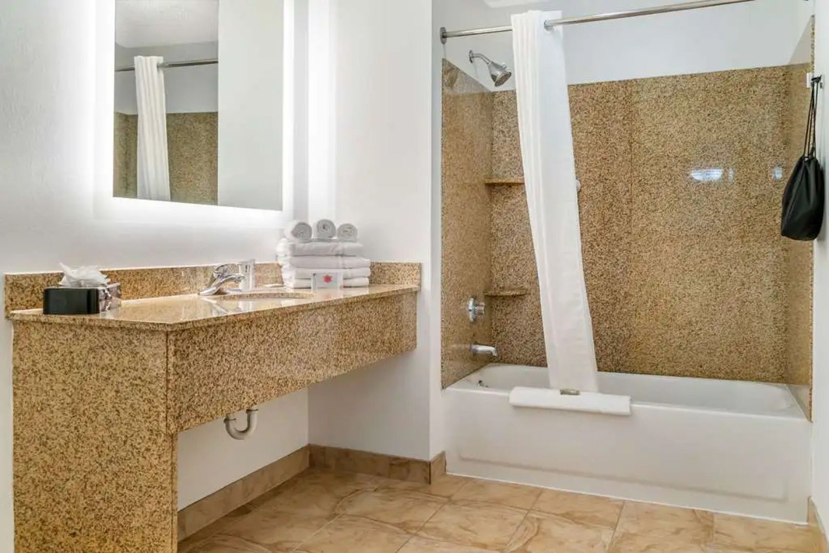 Country Inn & Suites by Radisson, Rossford - Toledo South