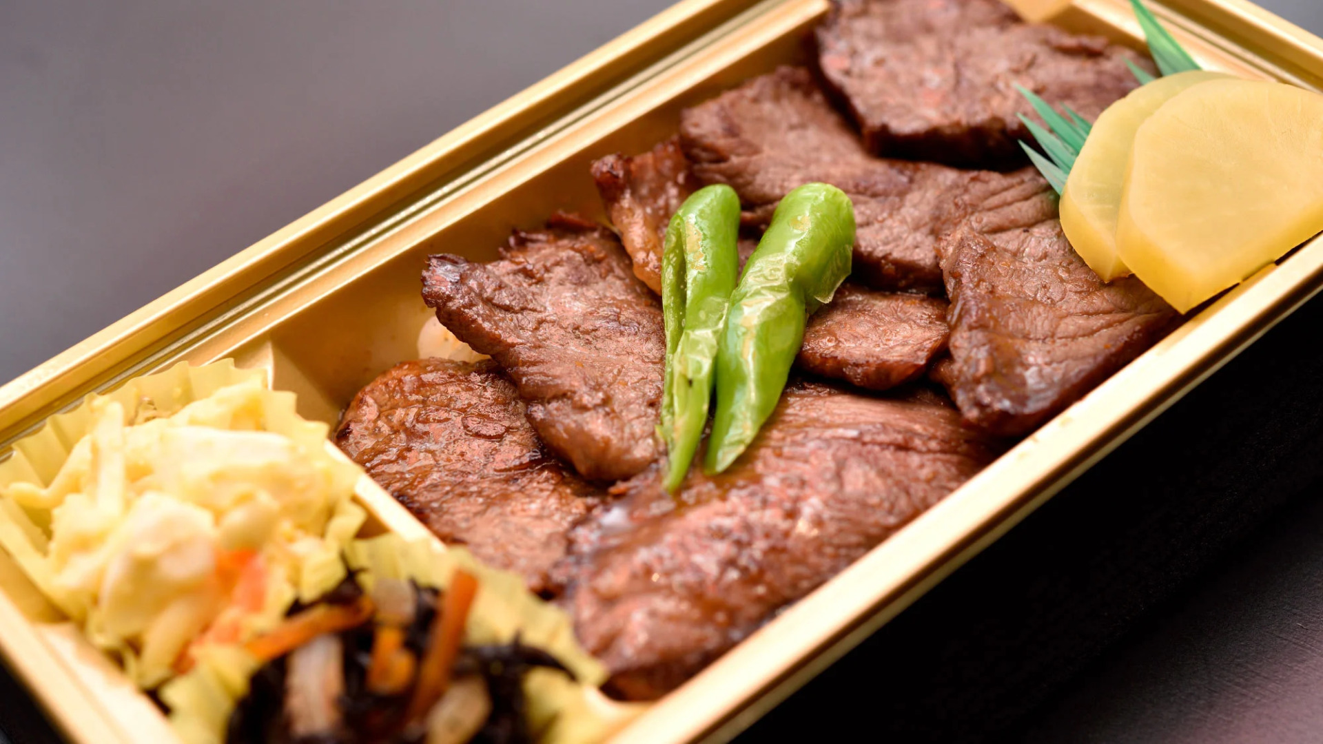 AB Hotel Omihachiman