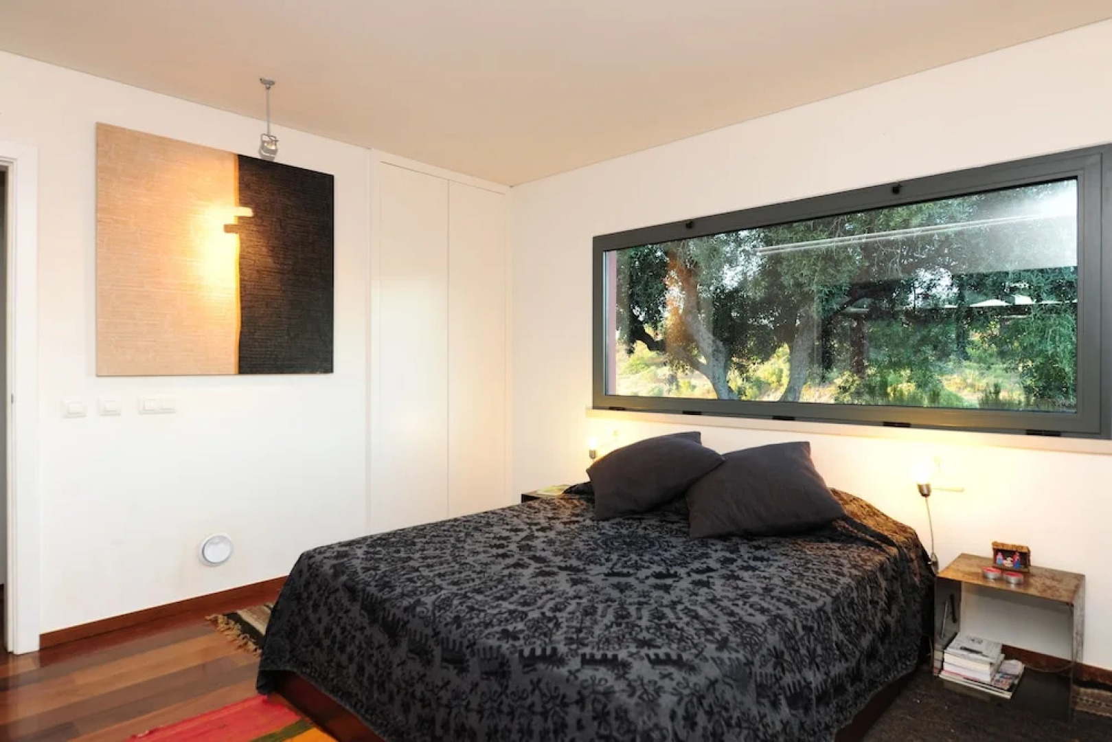 Reserva Alecrim EcoSuite & Glamping