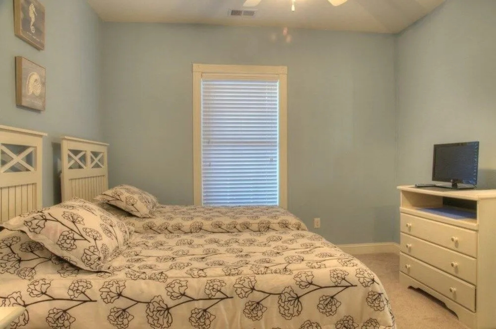 Magnolia Pointe 101 4847 3 Br home by RedAwning