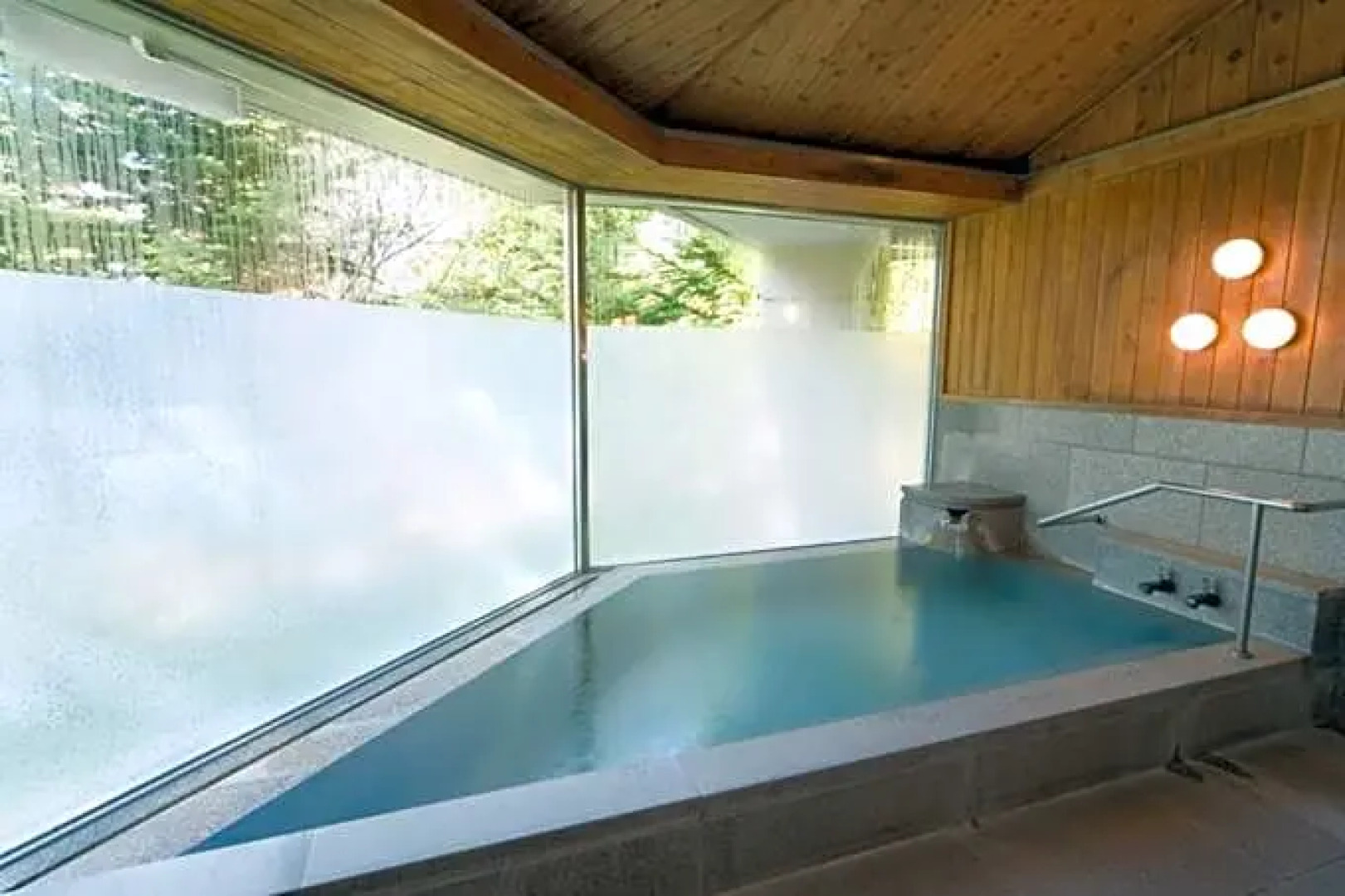 Sundance Resort Tateshina