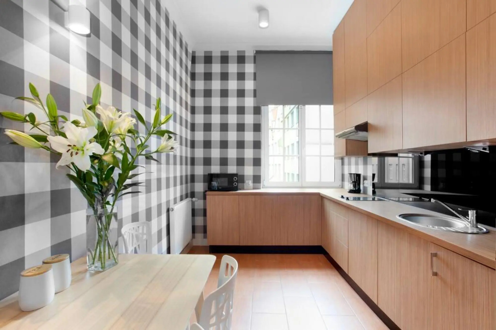 Elite  Apartments Hard Rock | view of the old town| OLD TOWN