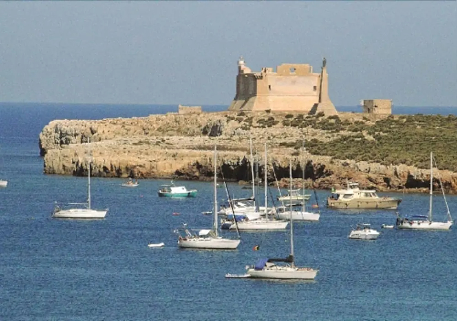 Casa Vacanza Salvatore