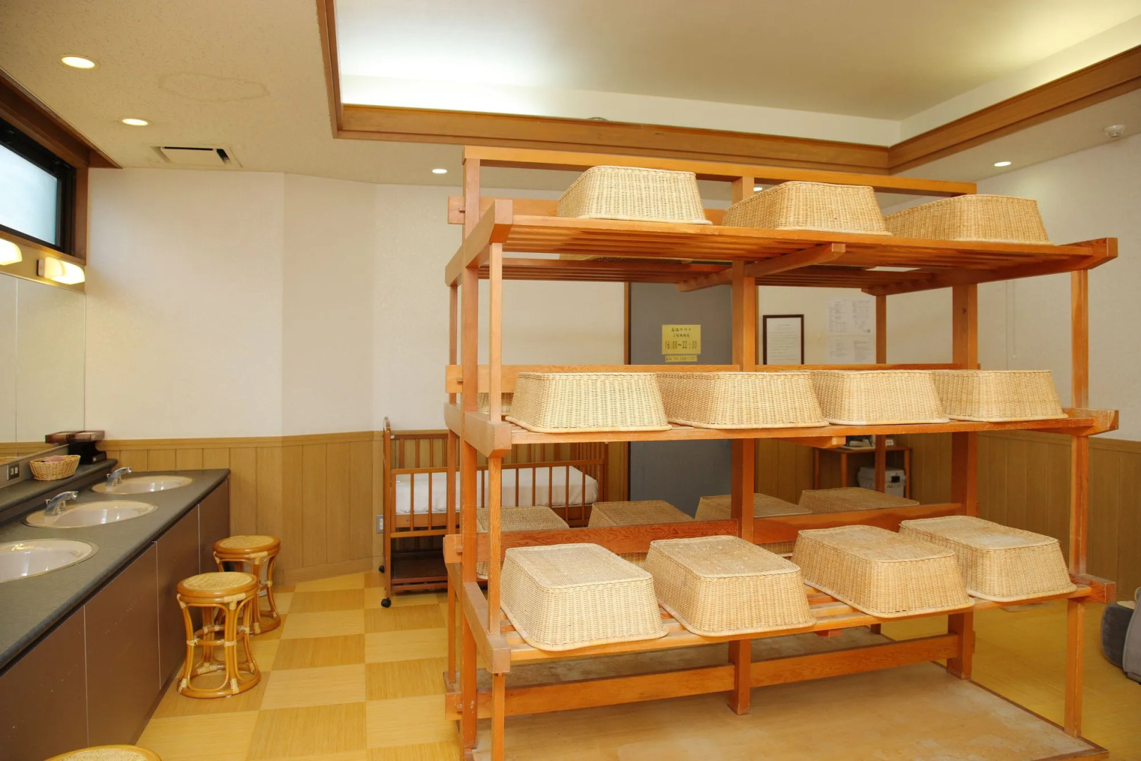 Arima road Yuuwa Hot spring hotel