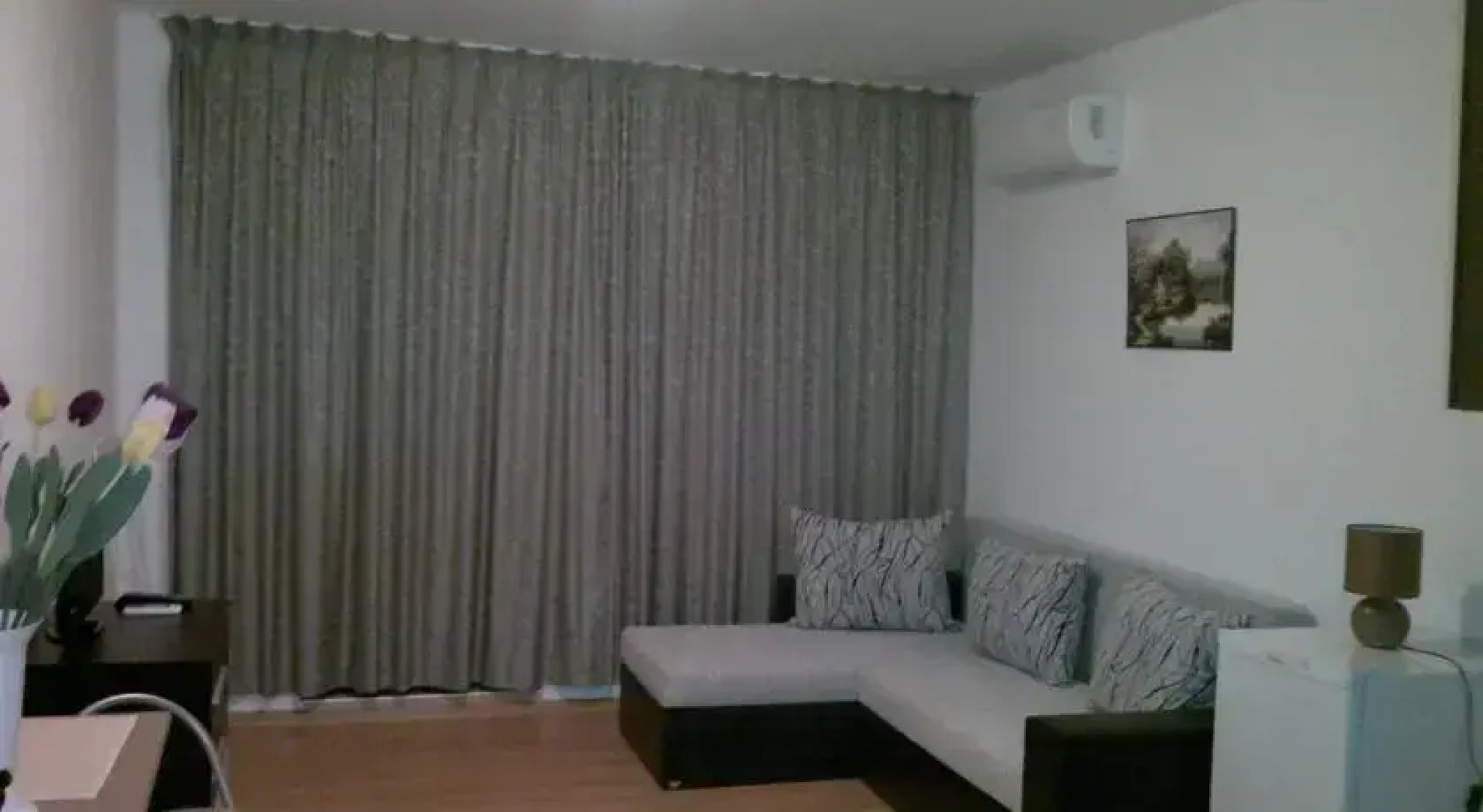 Irina Suite in Vigo Nesebar