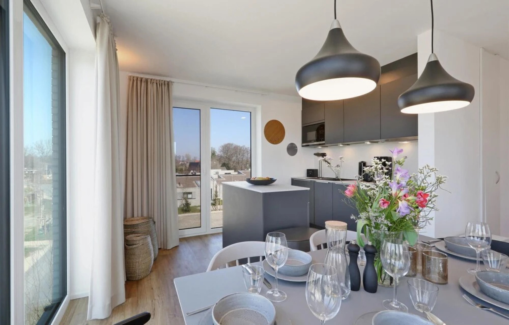 Amazing Apartment in Lembruch/dümmer See With 2 Bedrooms, Wifi and Indoor Swimming Pool