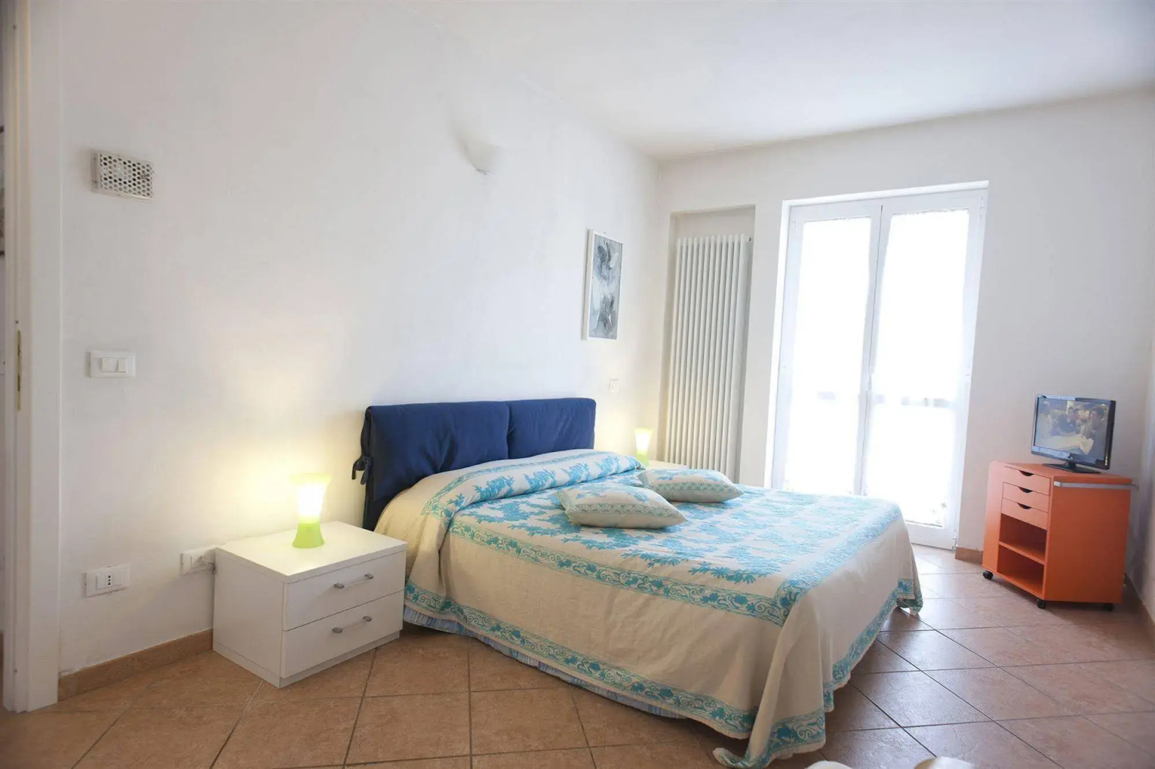 Tenuta Della Guardia