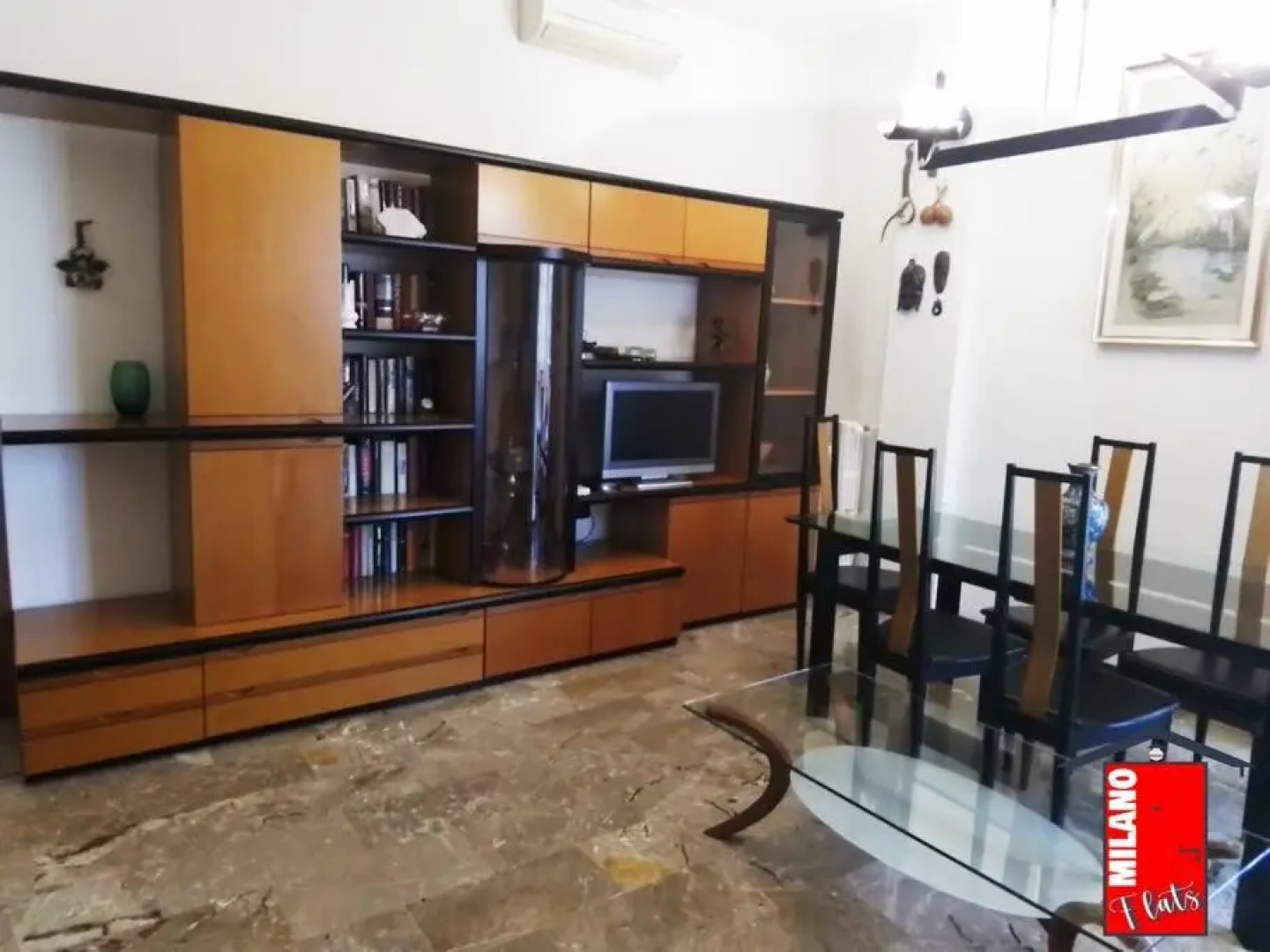 MilanoFlats - Cervi6