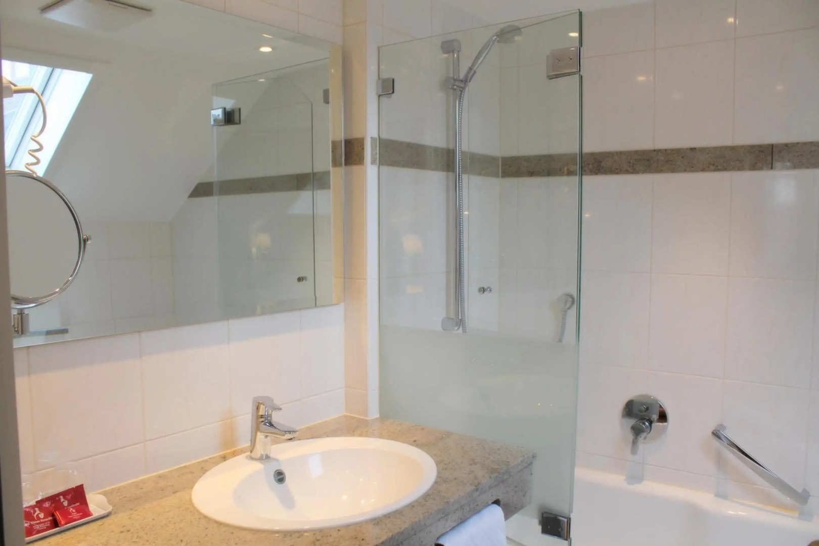 Tilman Riemenschneider