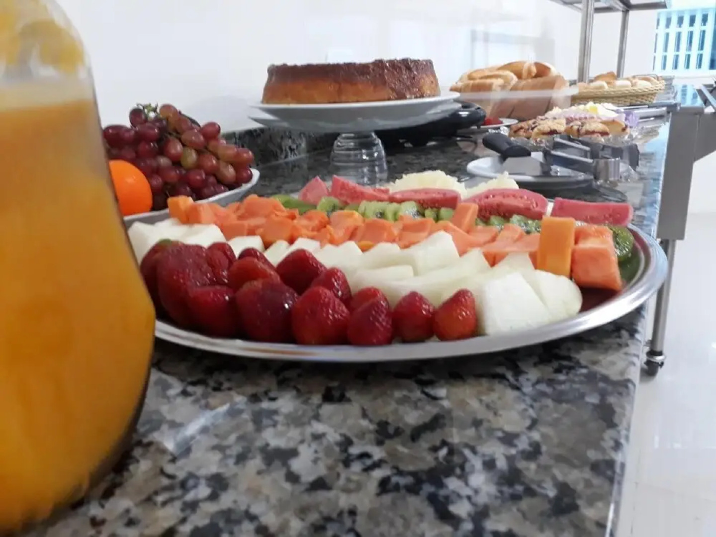 Colonia de Férias Sitraemfa