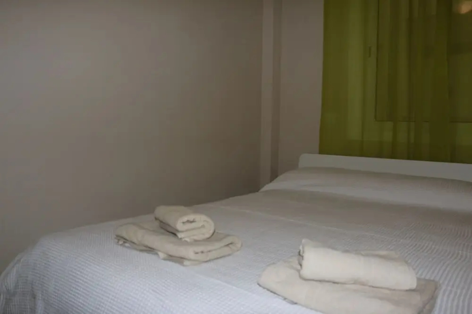 Diamante de Torreblanca