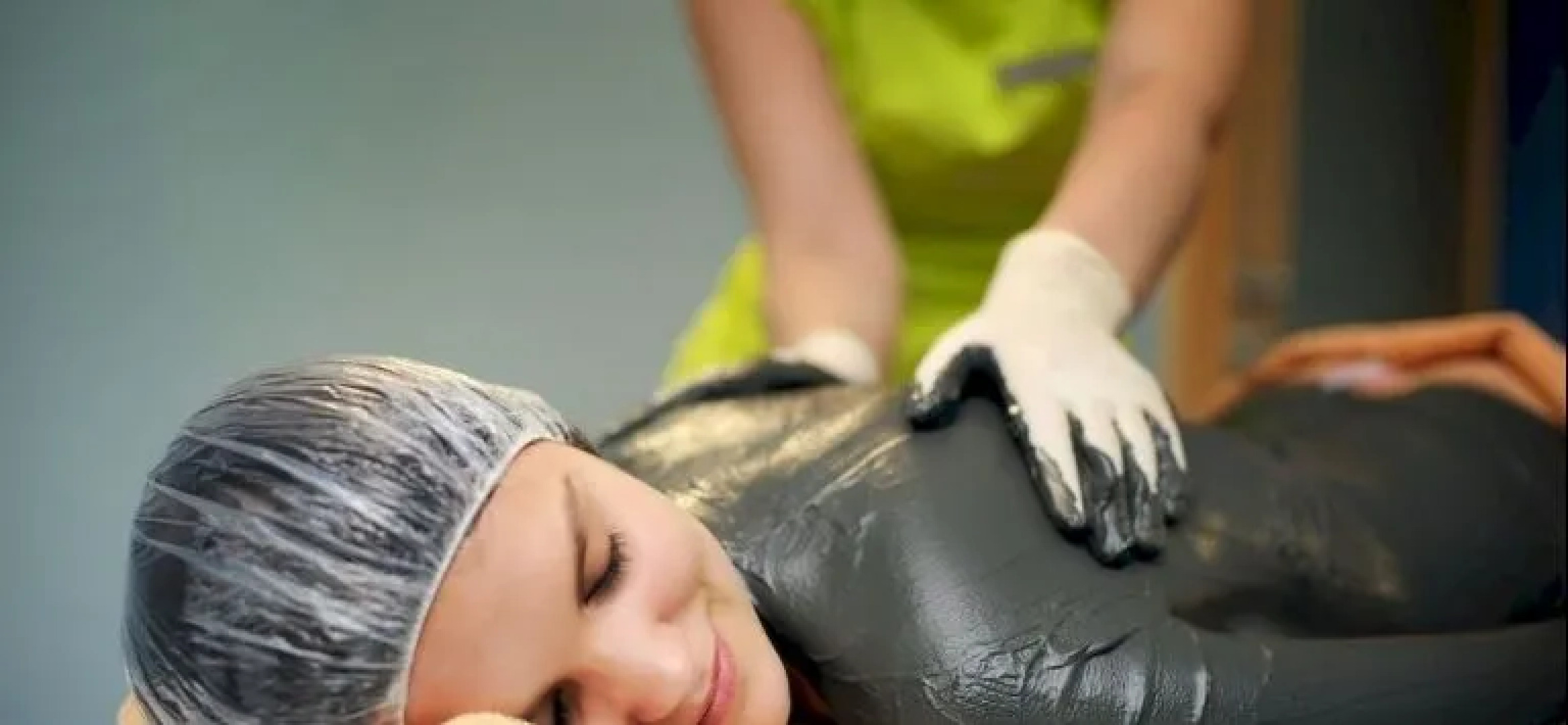 Pusynas Druskininkai Hotel & Spa