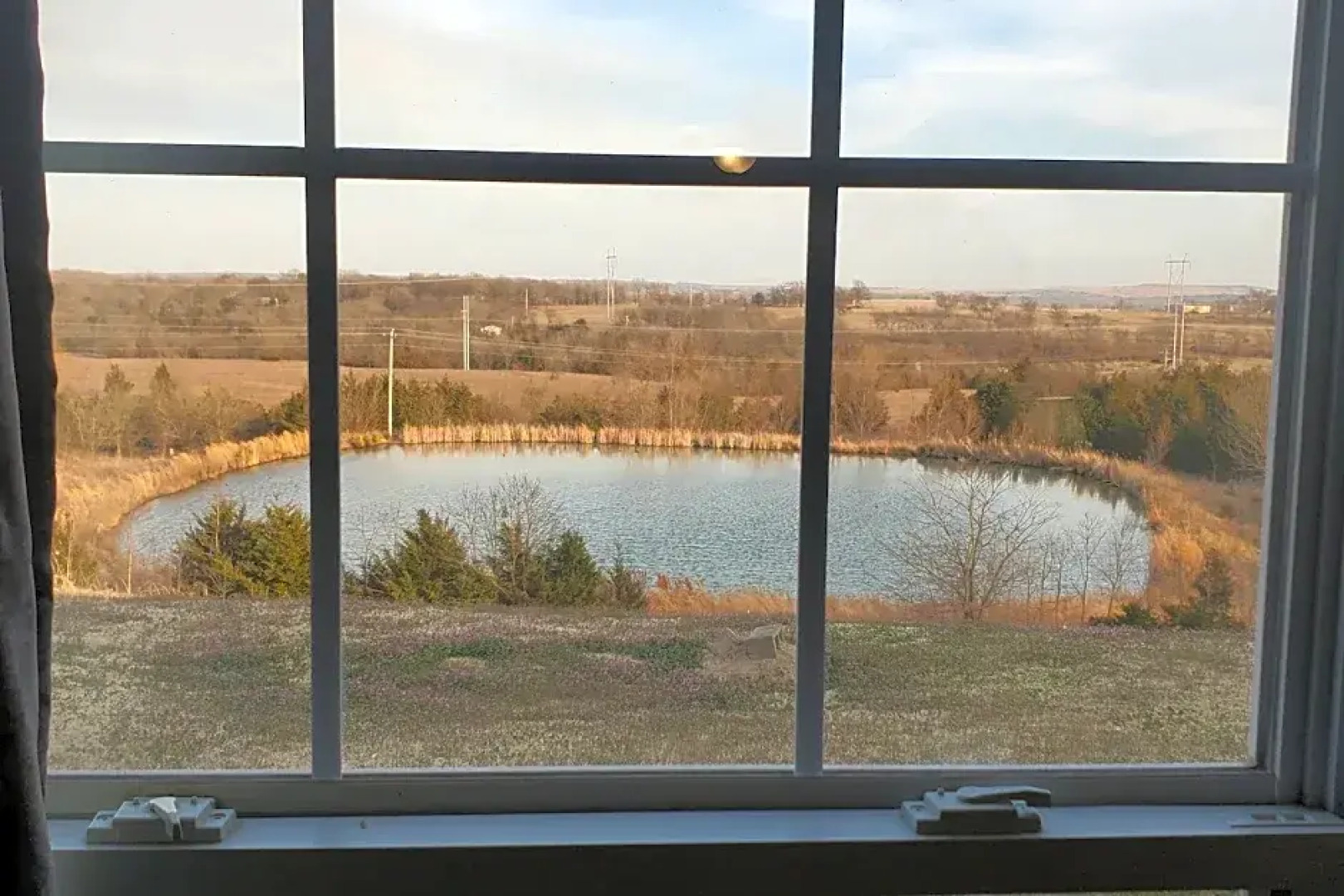 Candlelight Inn & Suites Hwy 69 near McAlester