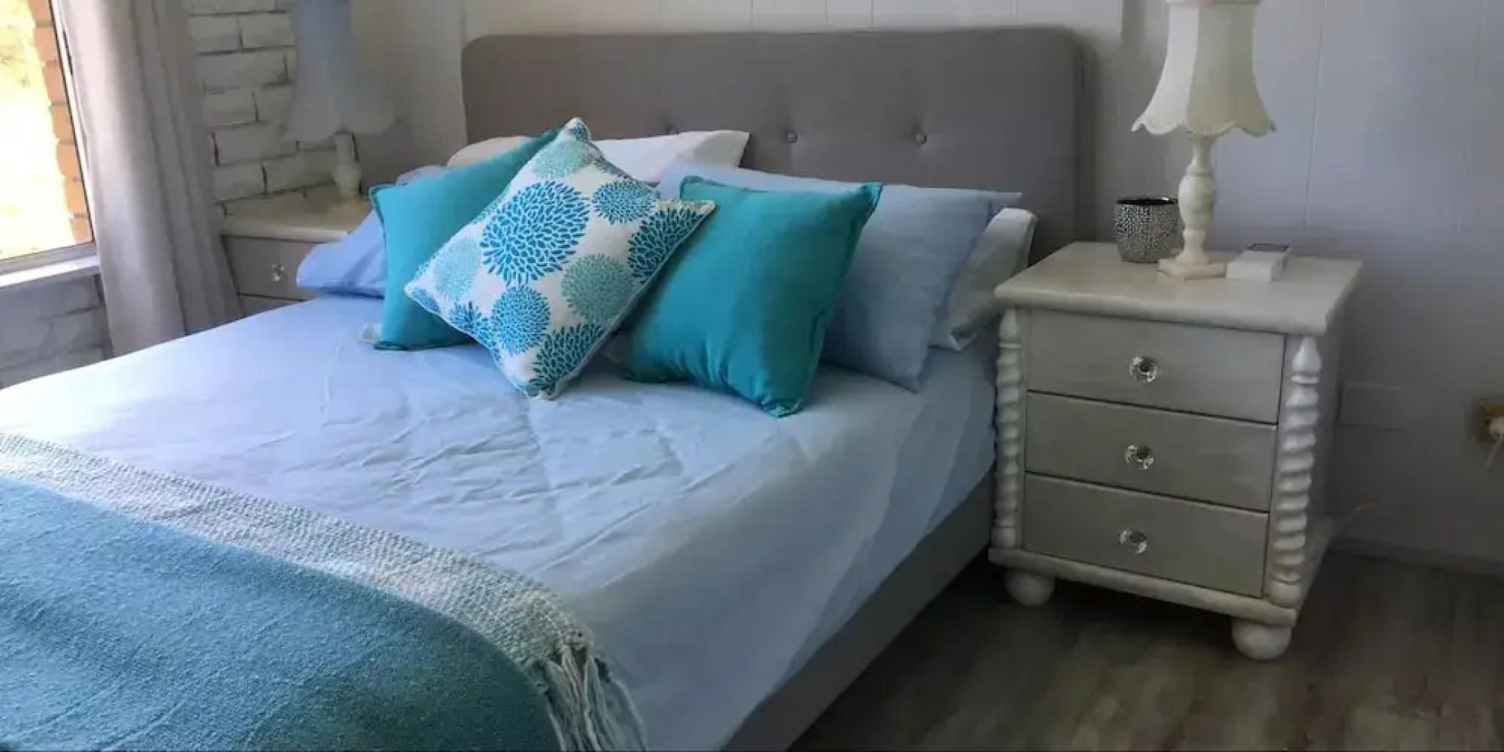 Absolute Beachfront Malua Bay