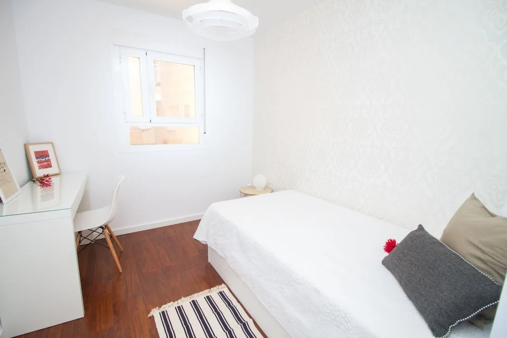 Huerta del Obispo - Beautiful Duplex by La Recepción