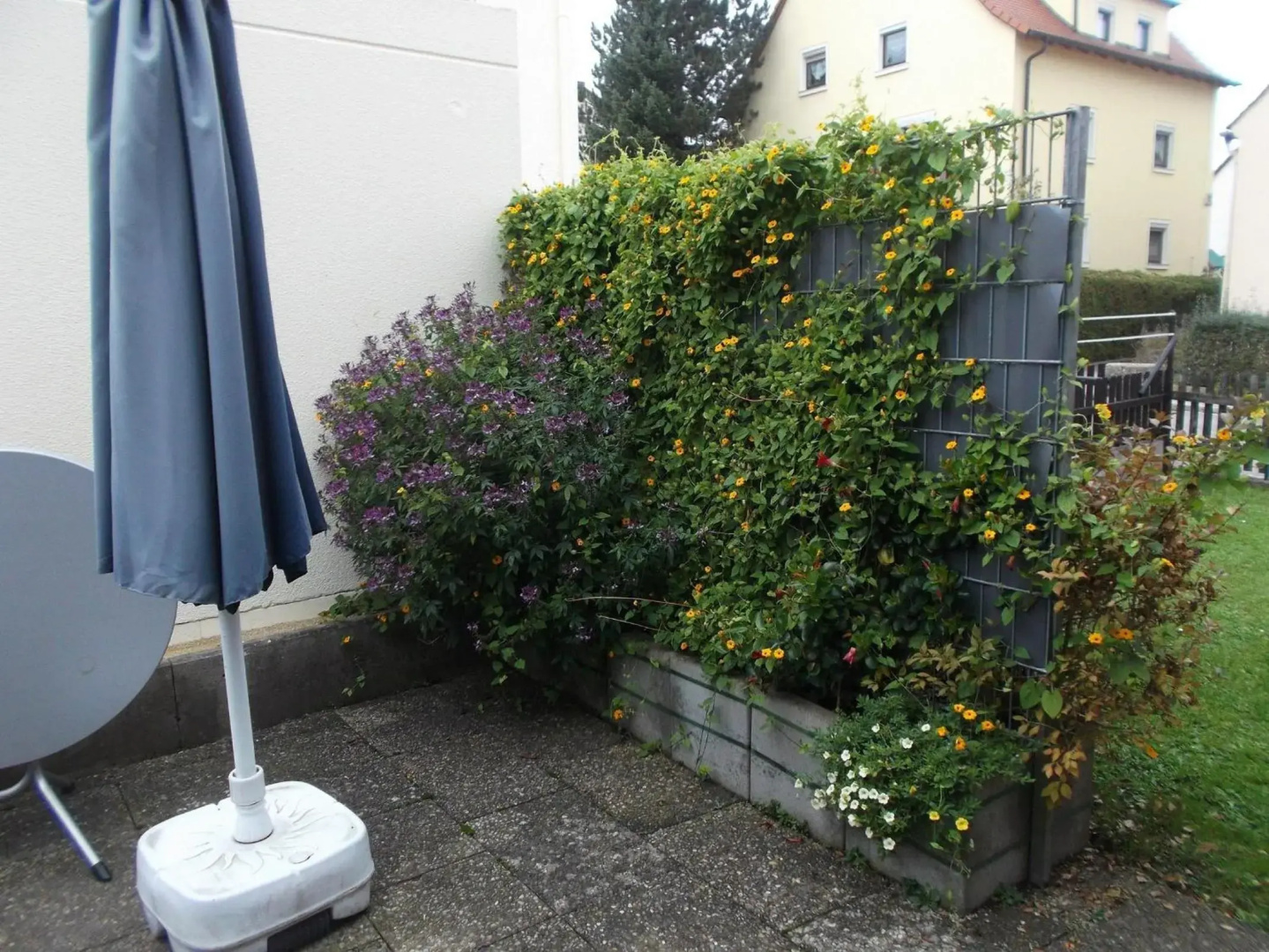 Pension/FeWo E. Tschernach