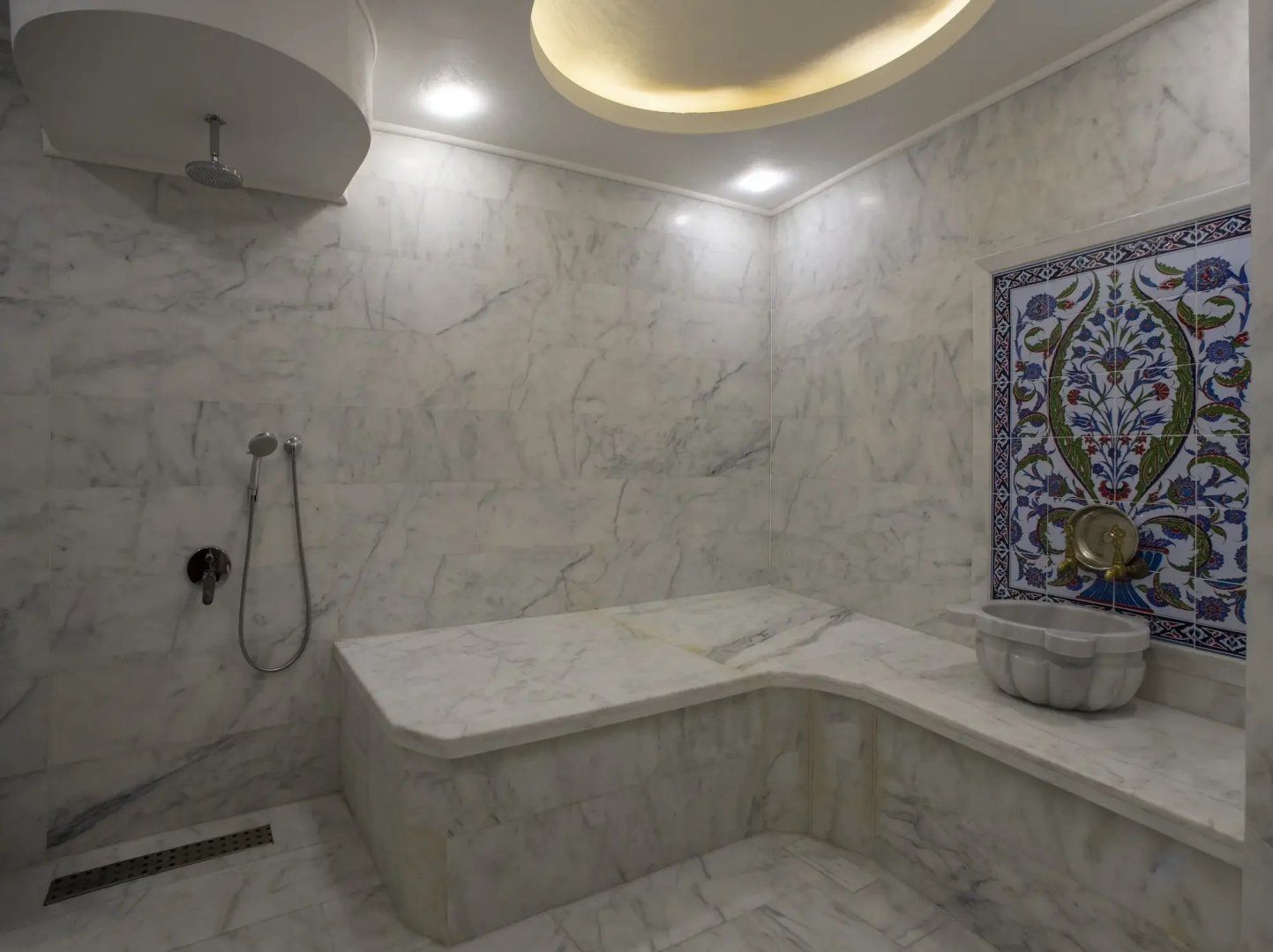 DoubleTree by Hilton Gaziantep
