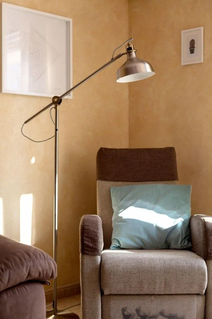 Apartamento Jardines al Mar