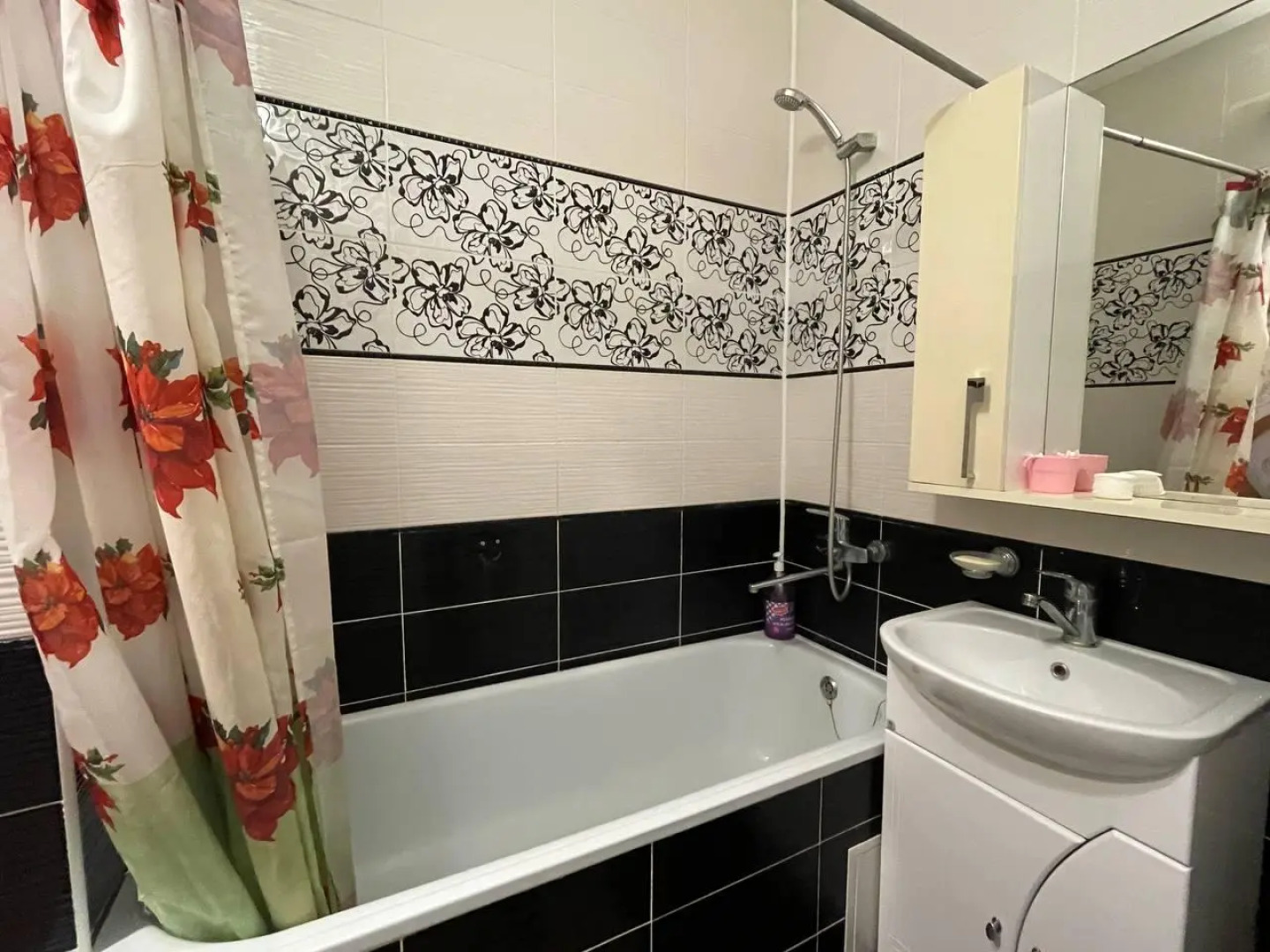 Sweet Home23 (Свит Хом23) на улице Таманской