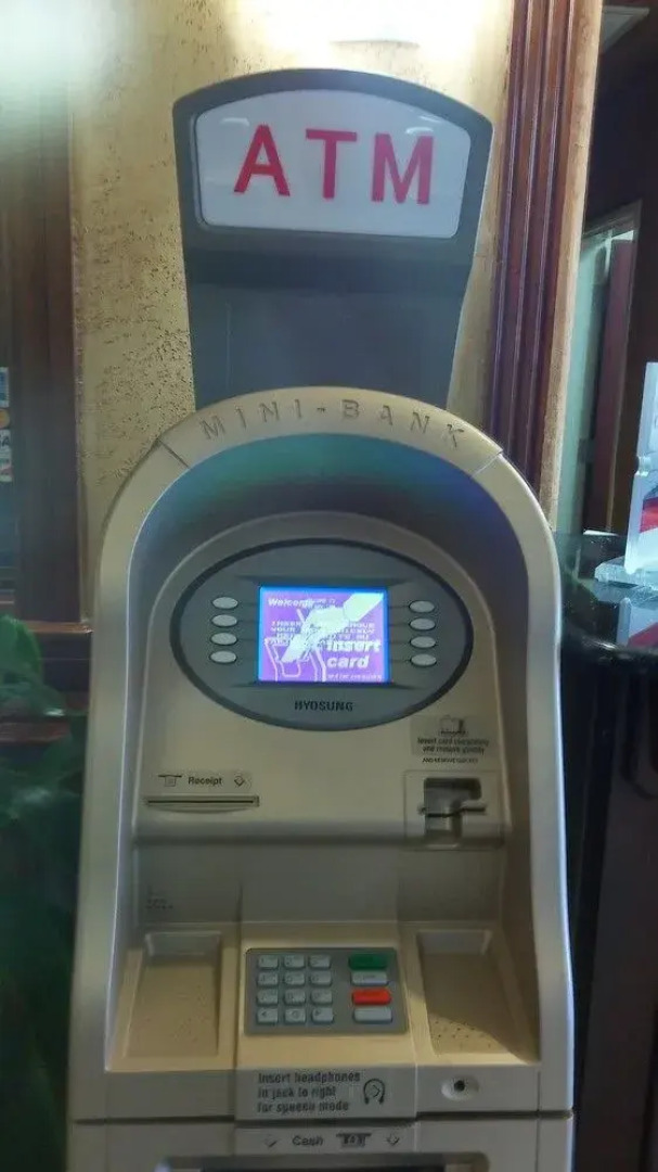 Oyo Townhouse Oklahoma City Airport