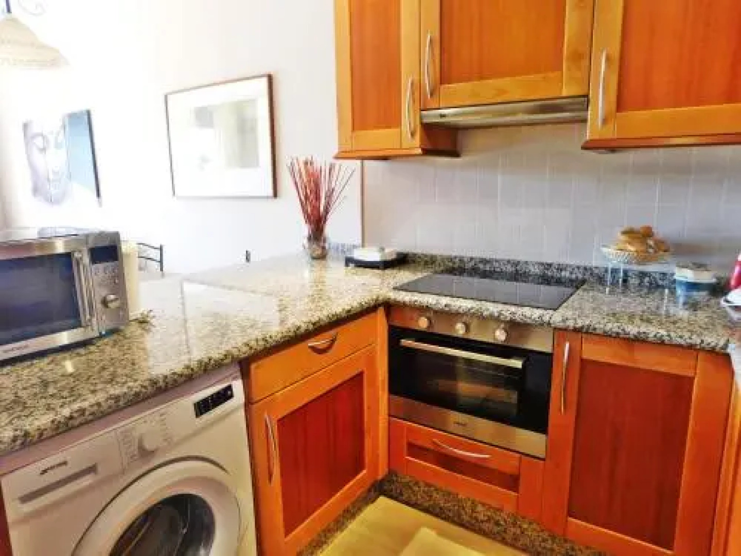 Sol Andalusi Health & Spa Resort