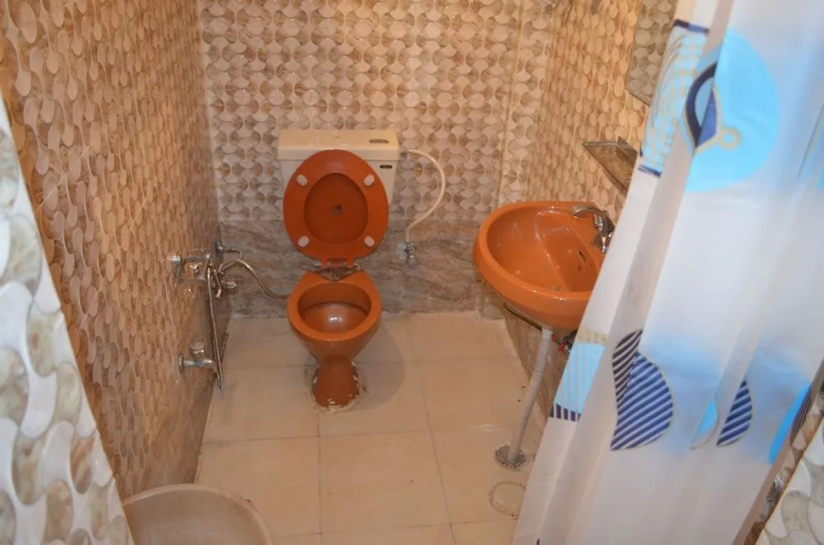 Centre Point Resorts And Club