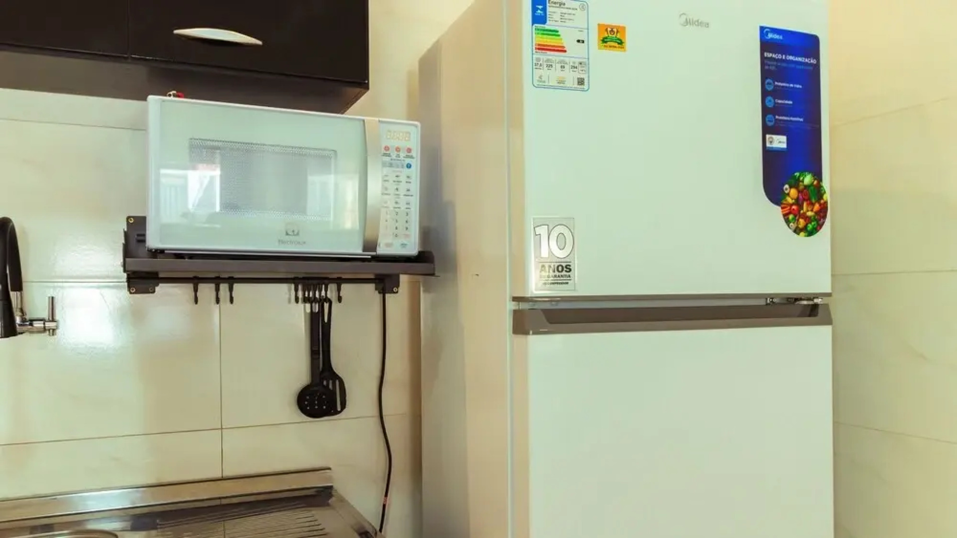 Cora o do Meu Sert o Casa c Piscina e Ar