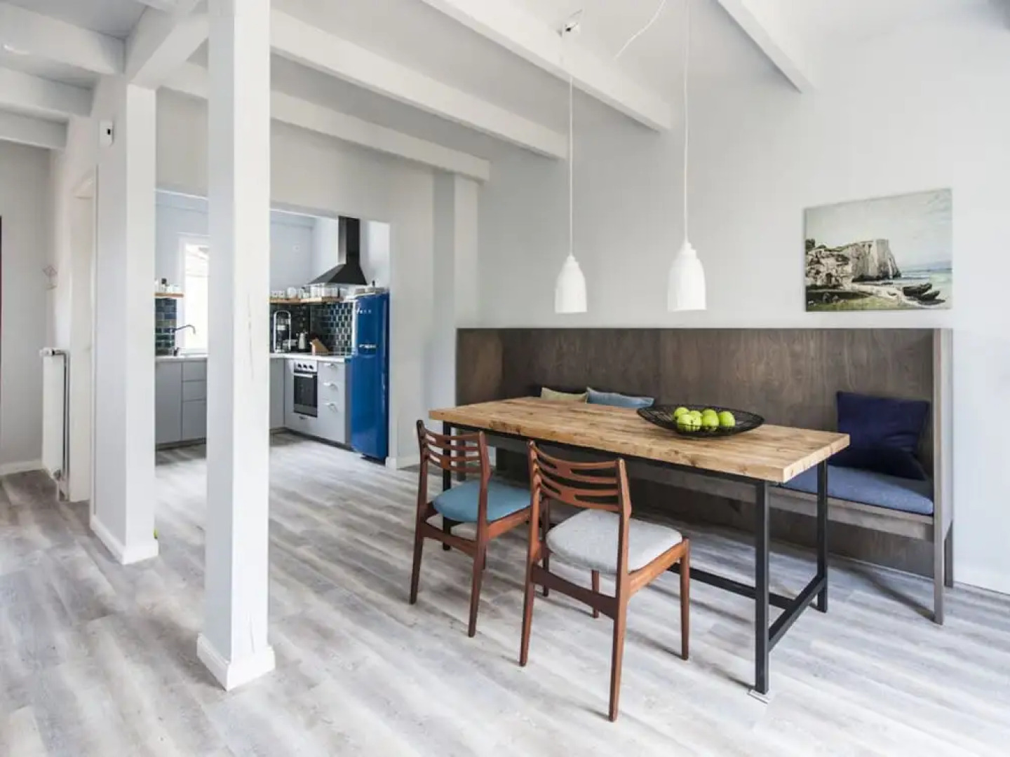 Fischer Heiligenhafen 4c