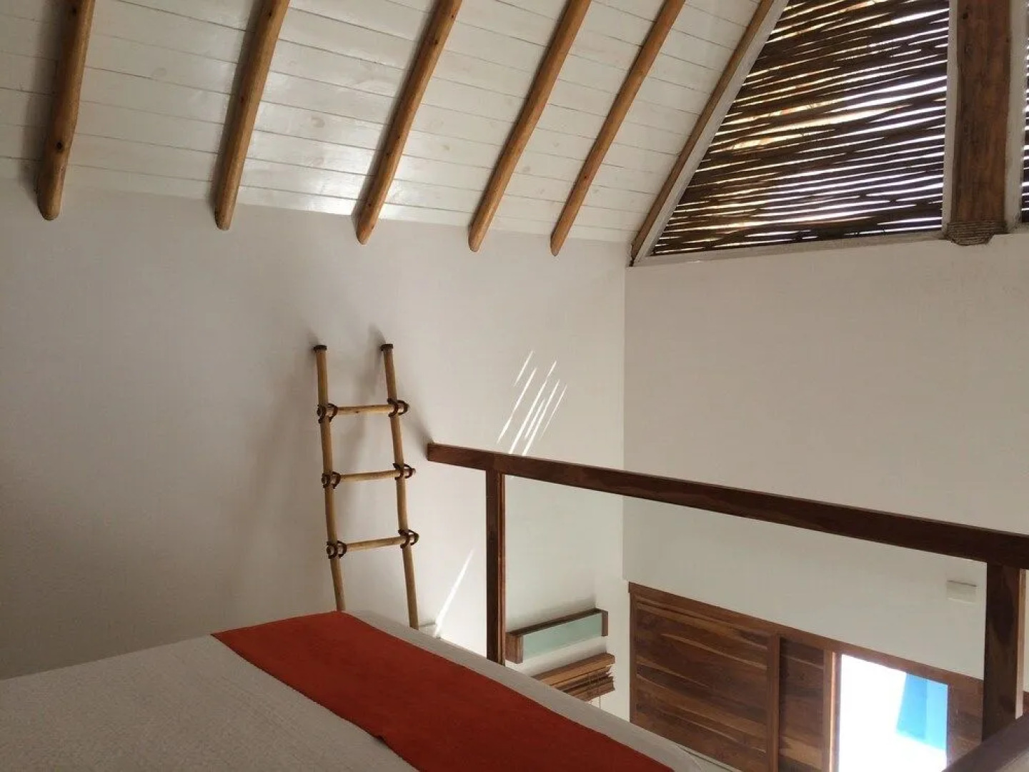 Liberty Bed & Breakfast