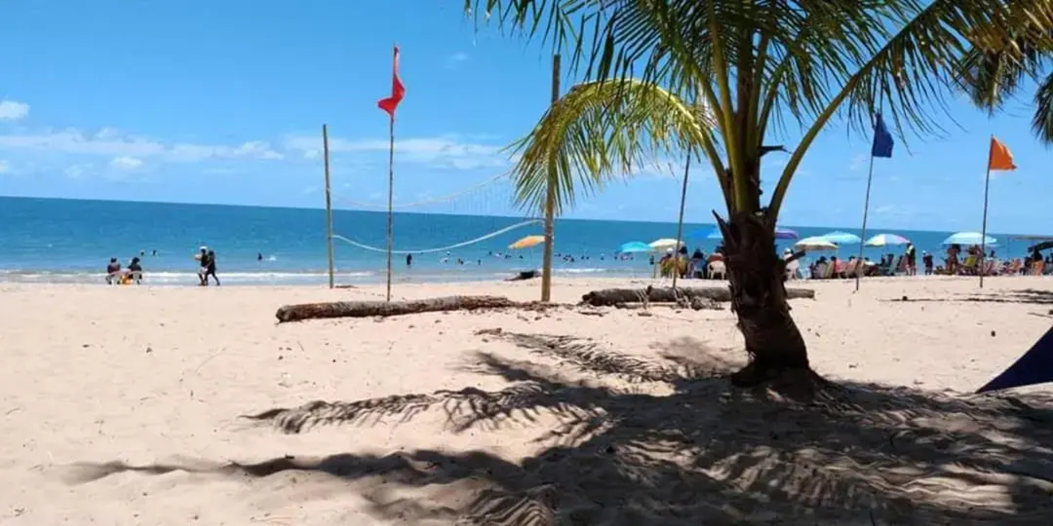 Pousada Coruja Branca Itaparica