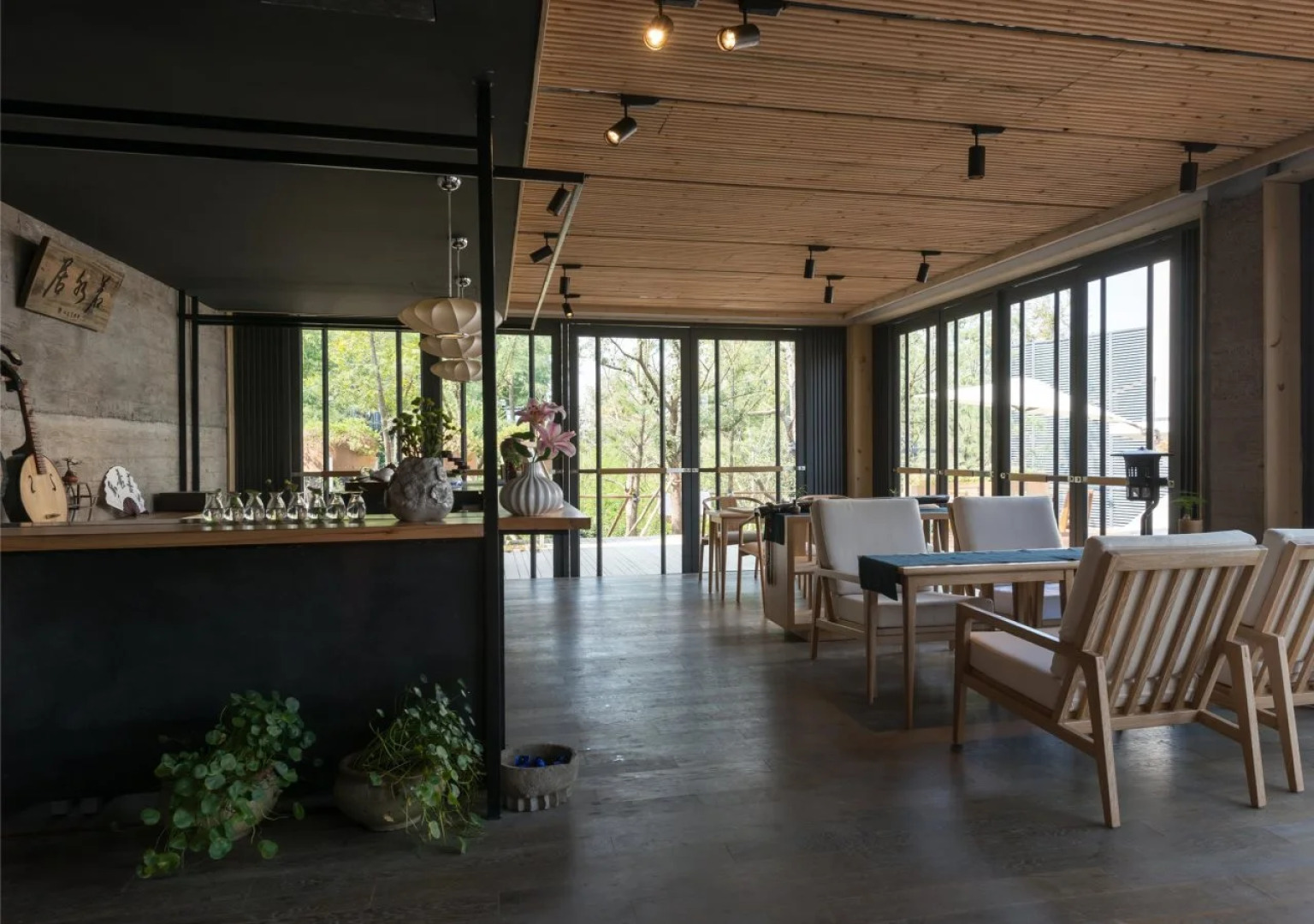 Blossom Hill Hotels & Resorts Hangzhou