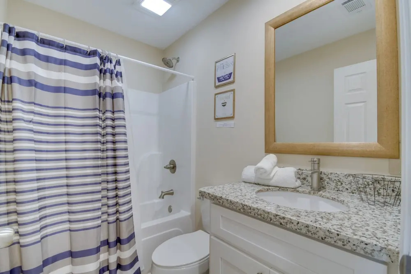 D'iberville Retreat - Close to Biloxi Casinos!