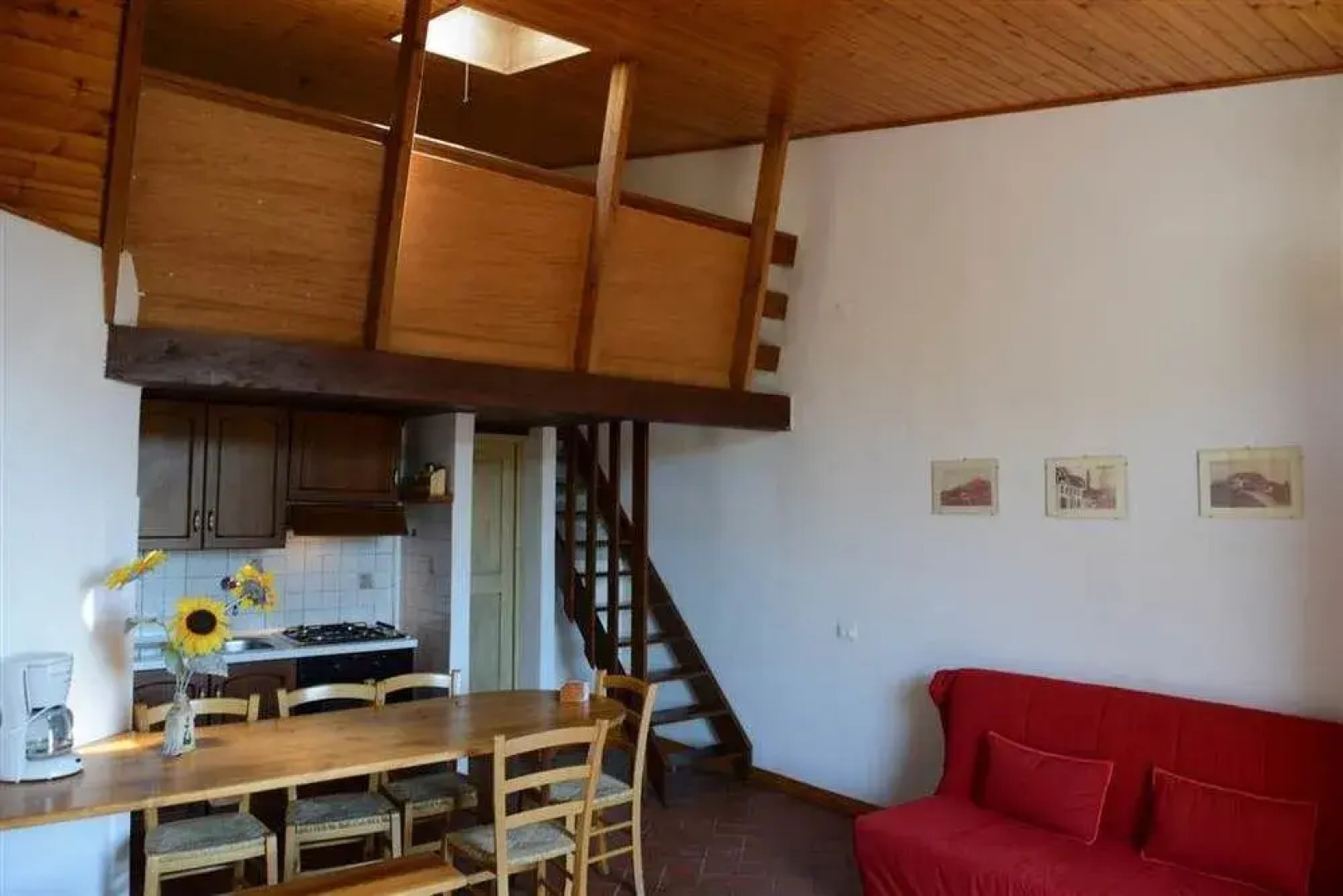 Residence San Francesco