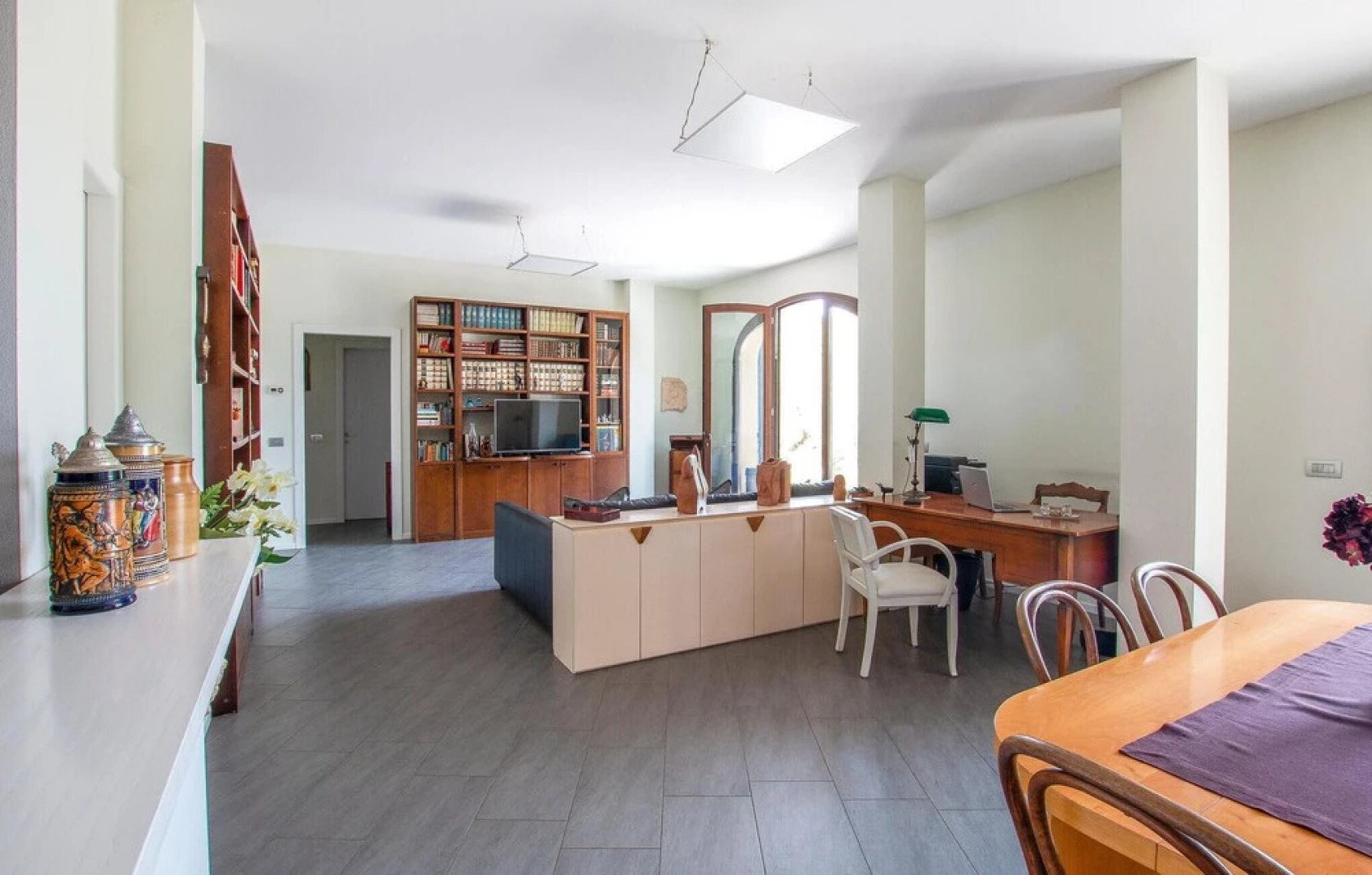 Nice Home in Montelupo Fiorentino With Wifi and 2 Bedrooms