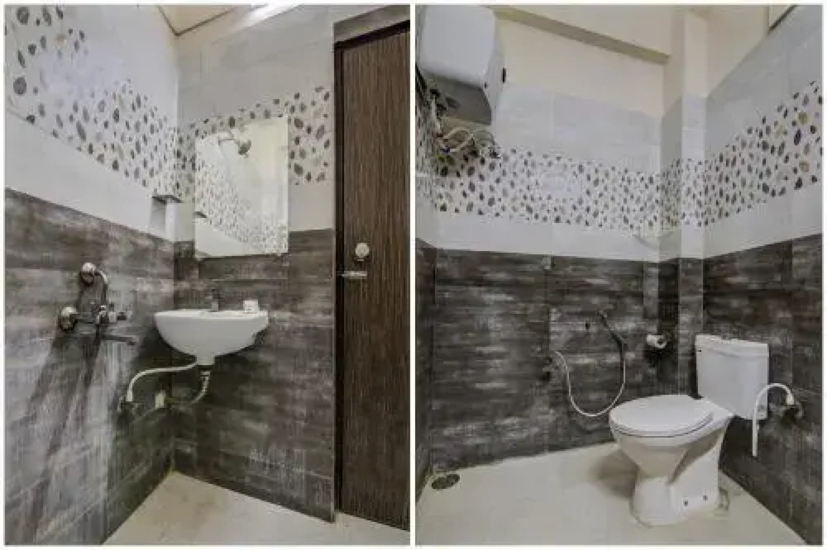 Helican Traditions Hotel