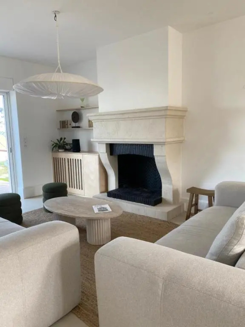 La Source - Villa Wissantaise