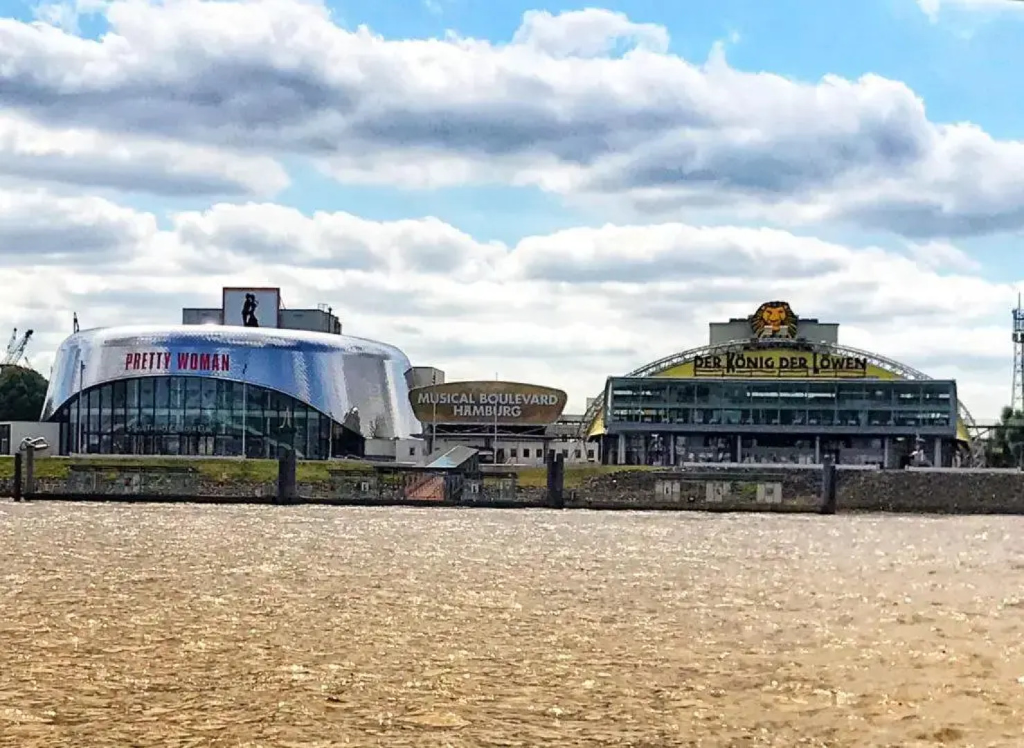 Ferienwohnung Schönwälder