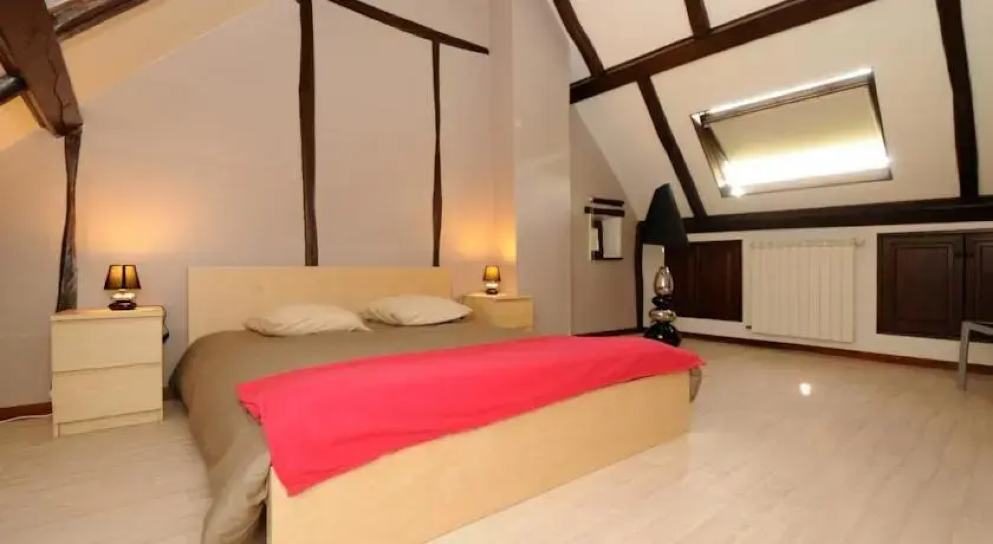 Les Vignes Du Clos 2